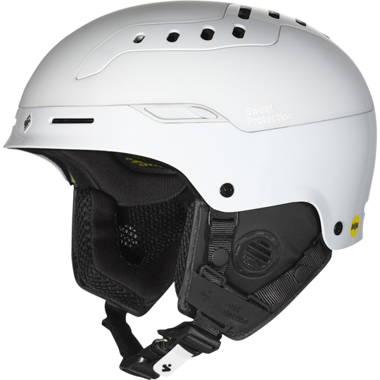 Sweet Protection Switcher Mips Helmet