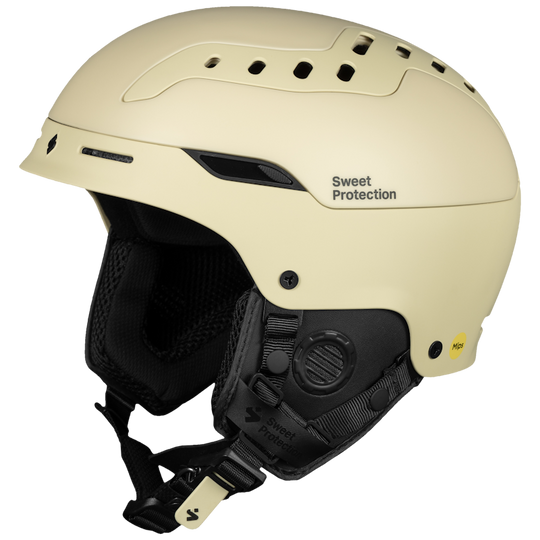 Sweet Protection Switcher Mips Helmet
