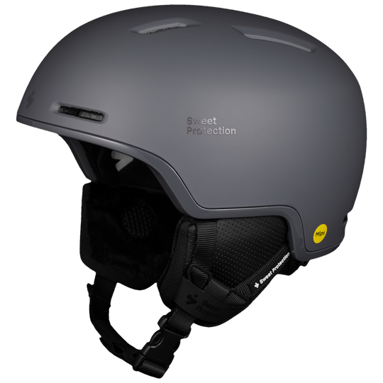 Sweet Protection Looper Mips Helmet