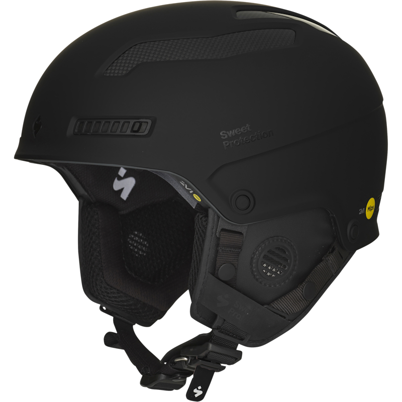 Sweet Protection Trooper 2Vi Mips Helmet