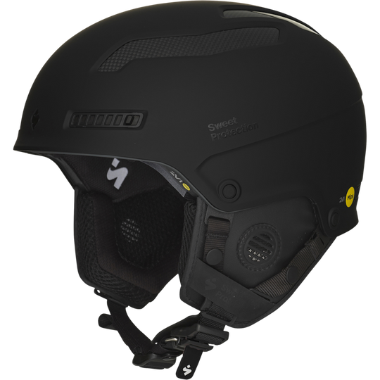 Sweet Protection Trooper 2Vi Mips Helmet
