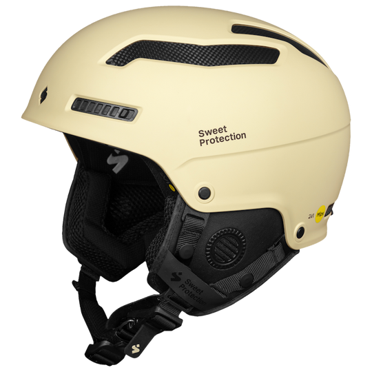 Sweet Protection Trooper 2Vi Mips Helmet