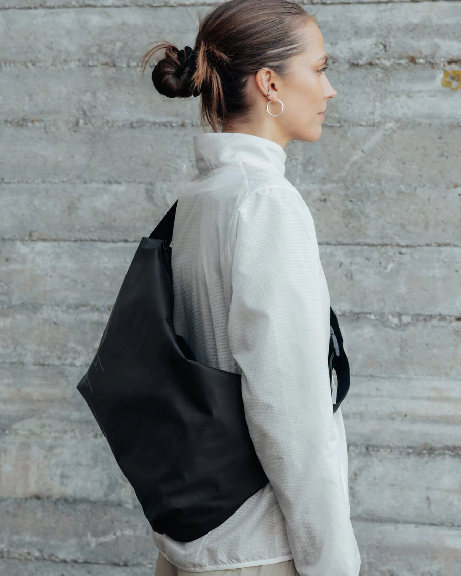D_b_ Ramverk Pro Sling Bag 20L