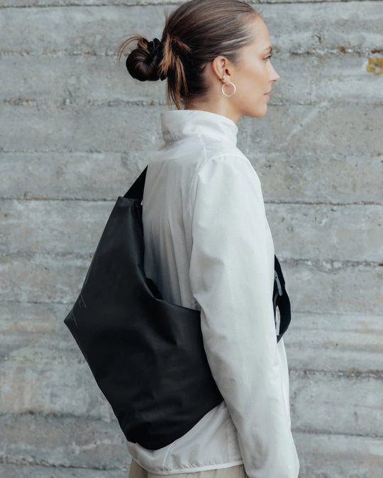 D_b_ Ramverk Pro Sling Bag 20L