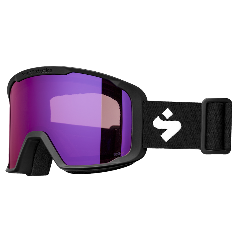 Sweet Protection Ripley Jr - Krakkar