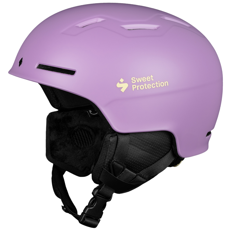 Sweet Protection Winder Mips Helmet Junior