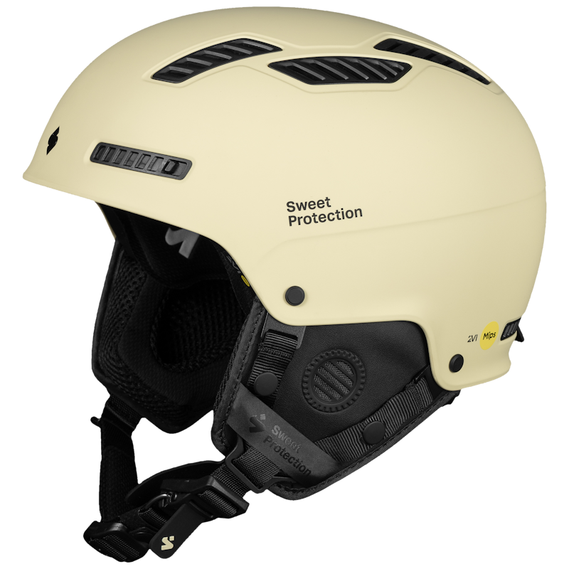 Sweet Protection Igniter 2Vi MIPS Helmet