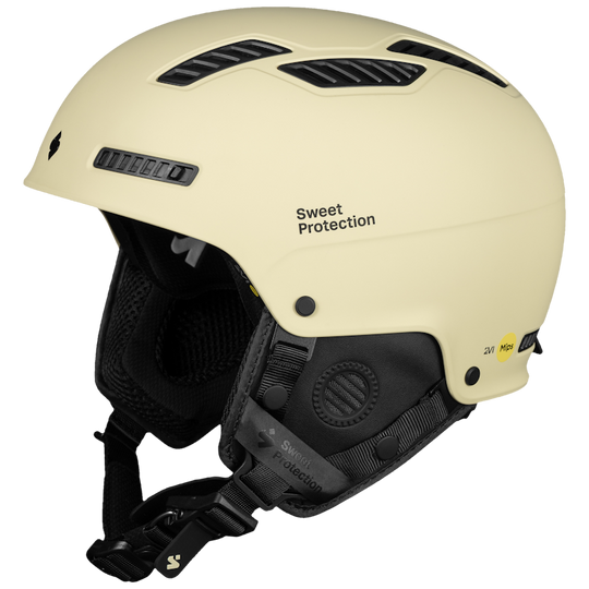 Sweet Protection Igniter 2Vi MIPS Helmet