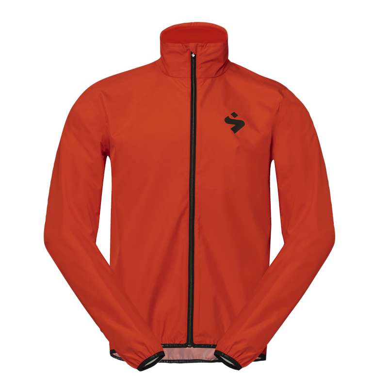 Sweet Protection Hunter Rain Jacket