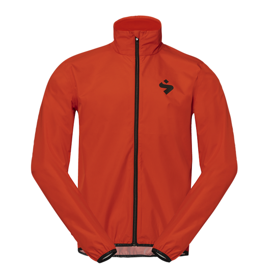 Sweet Protection Hunter Rain Jacket