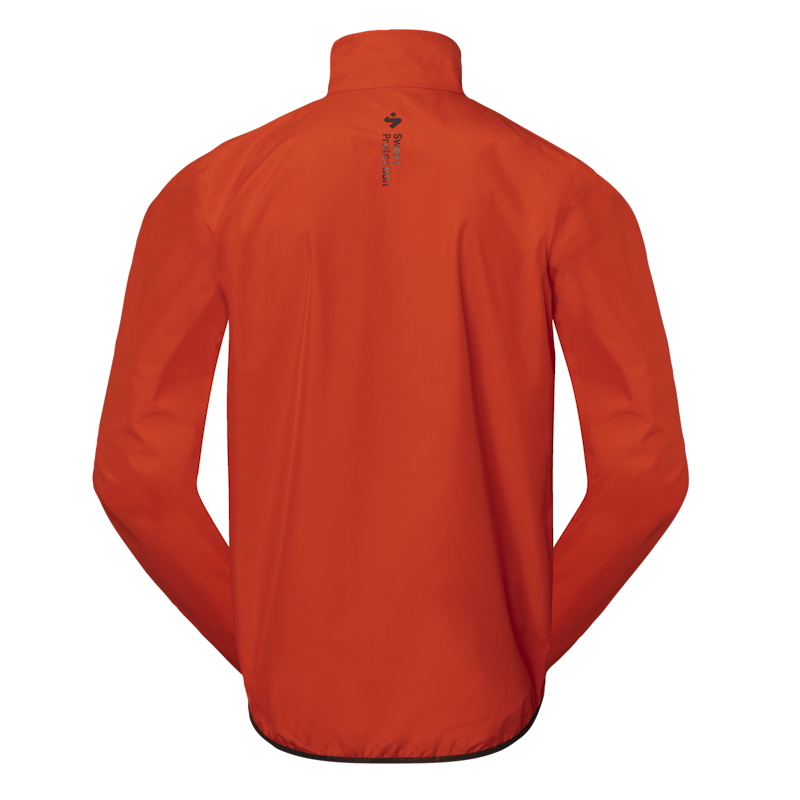 Sweet Protection Hunter Rain Jacket