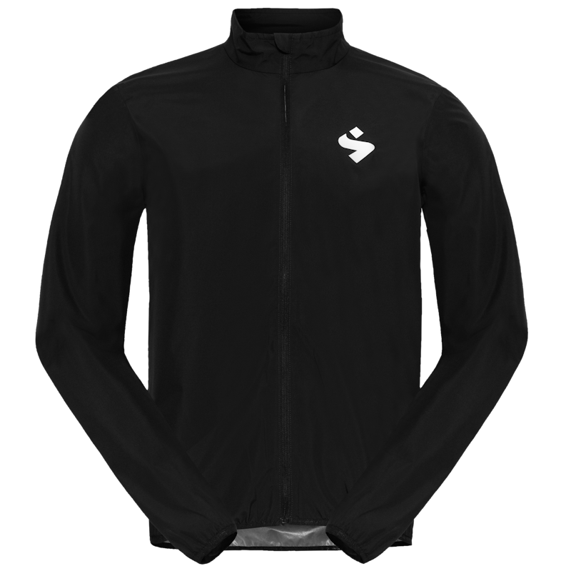 Sweet Protection Hunter Rain Jacket