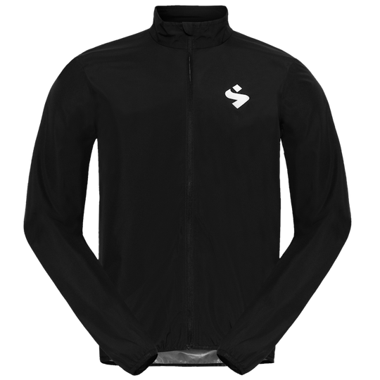 Sweet Protection Hunter Rain Jacket