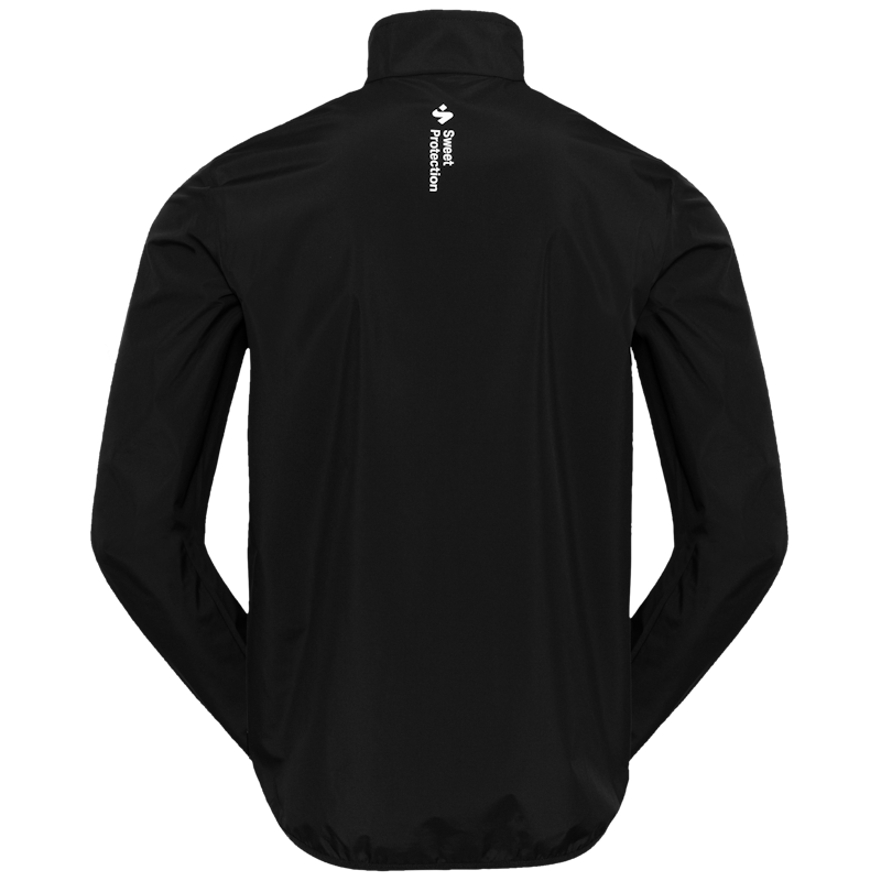 Sweet Protection Hunter Rain Jacket