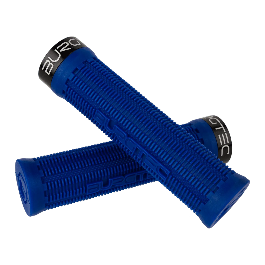 Burgtec The Bartender Pro Greg Minnaar Signature Grip