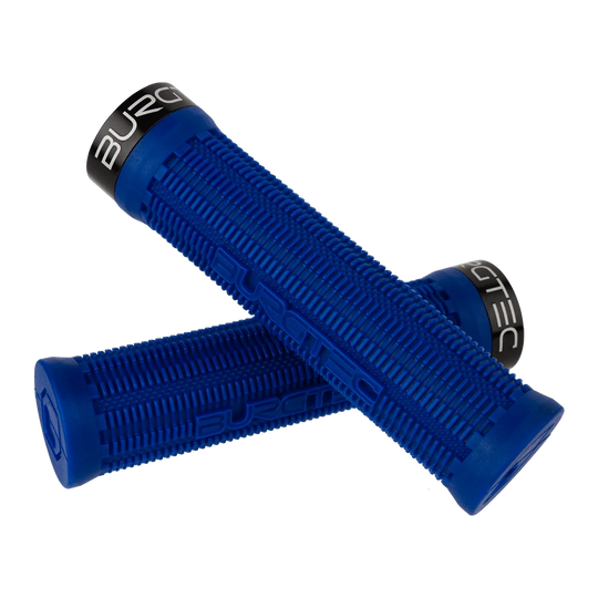 Burgtec The Bartender Pro Greg Minnaar Signature Grip