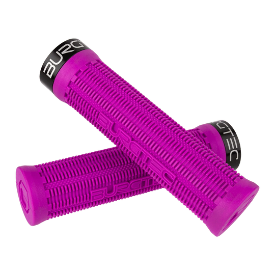 Burgtec The Bartender Pro Greg Minnaar Signature Grip