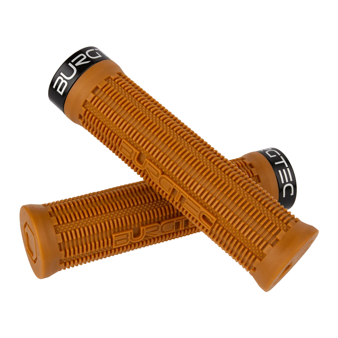 Burgtec The Bartender Pro Greg Minnaar Signature Grip