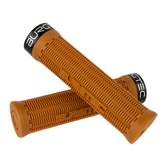 Burgtec The Bartender Pro Greg Minnaar Signature Grip