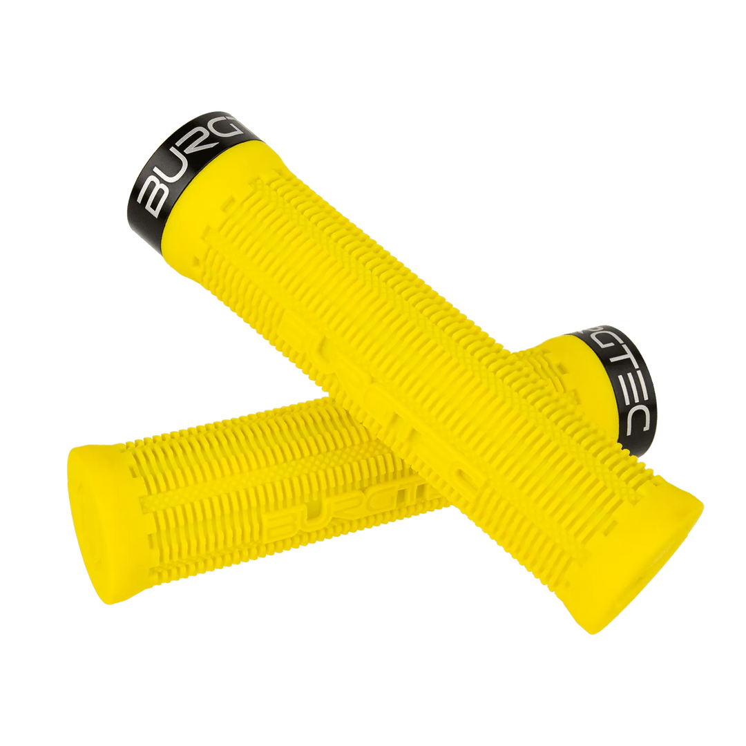 Burgtec The Bartender Pro Greg Minnaar Signature Grip