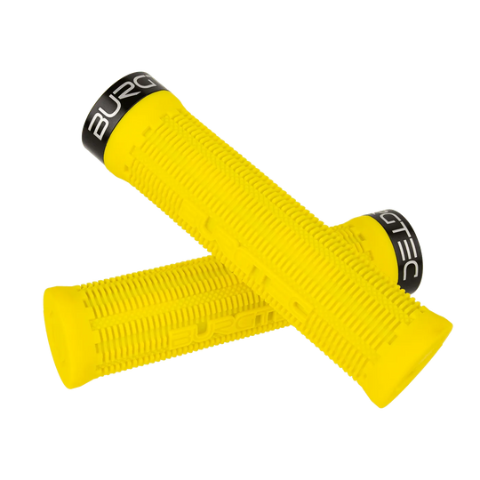 Burgtec The Bartender Pro Greg Minnaar Signature Grip