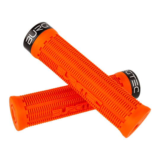 Burgtec The Bartender Pro Greg Minnaar Signature Grip