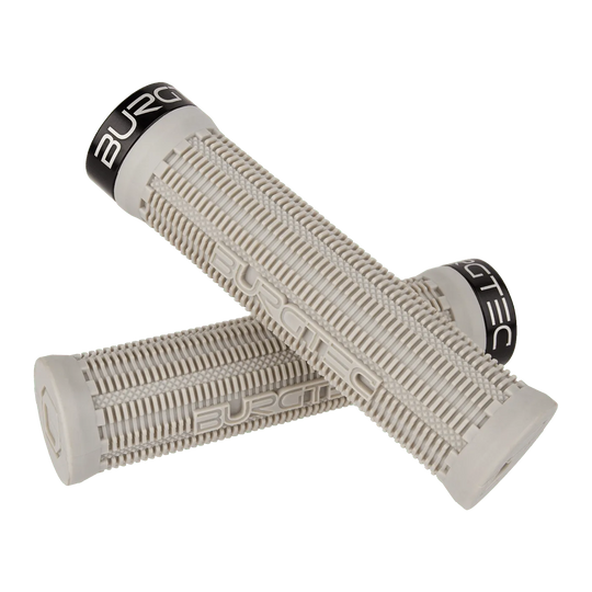 Burgtec The Bartender Pro Greg Minnaar Signature Grip