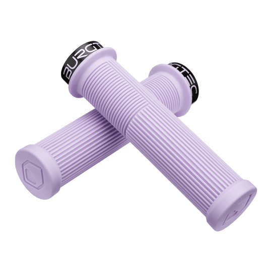 Burgtec The Bartender Pro Josh Bryceland Signature Grip