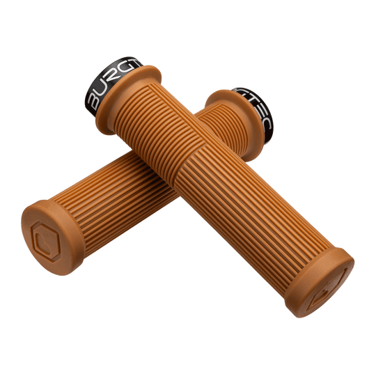 Burgtec The Bartender Pro Josh Bryceland Signature Grip