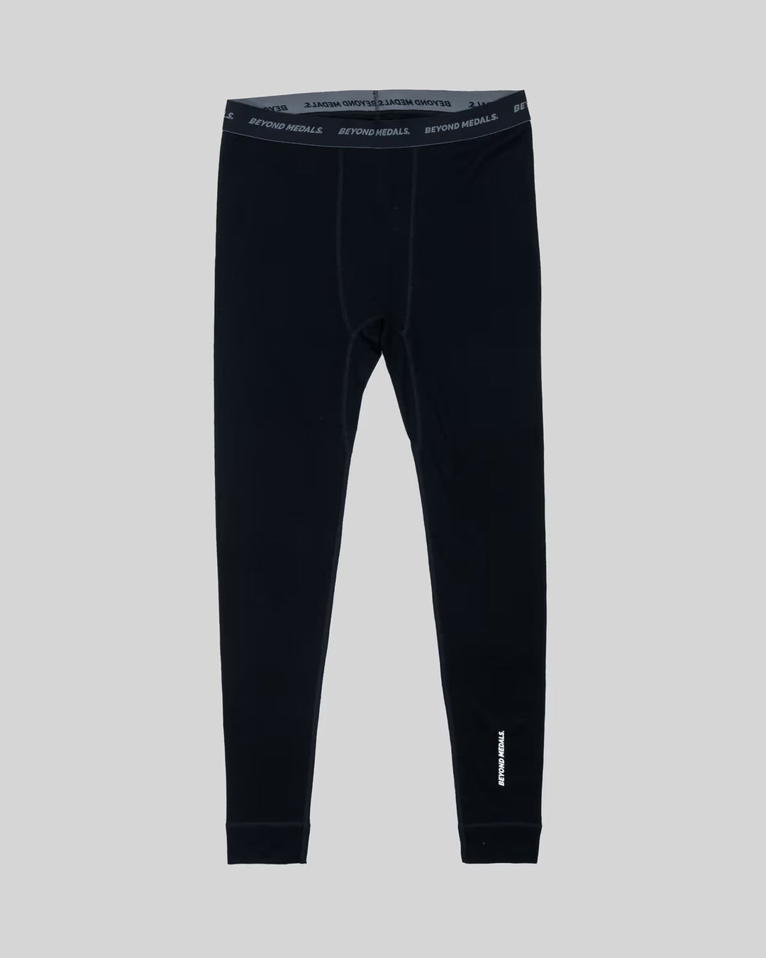 Beyond Medals Merino Baselayer Bottom
