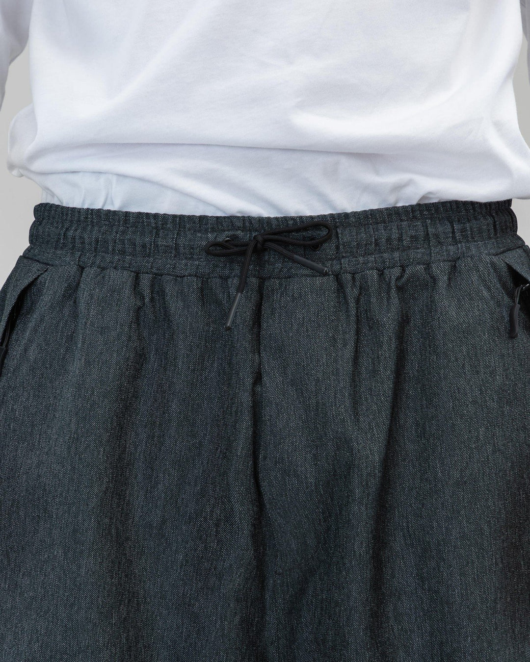 Beyond Medals Park Pants