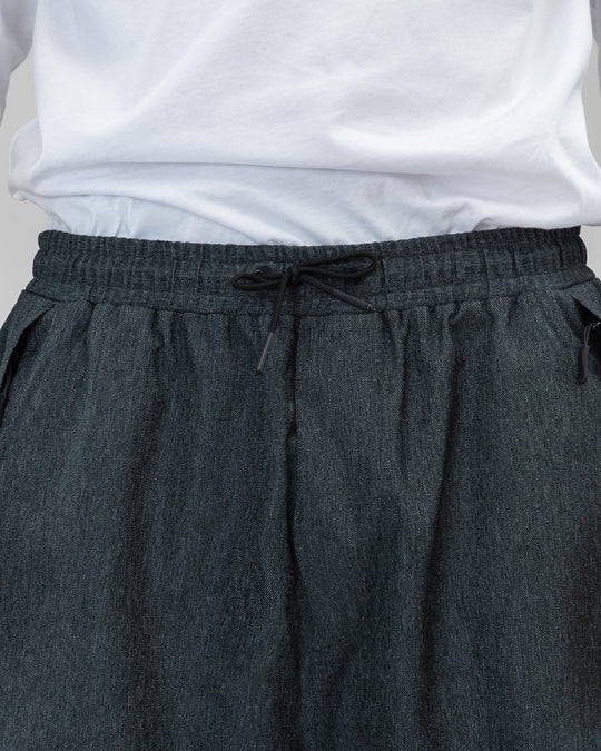 Beyond Medals Park Pants