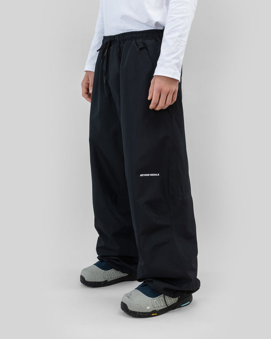 Beyond Medals Park Pants
