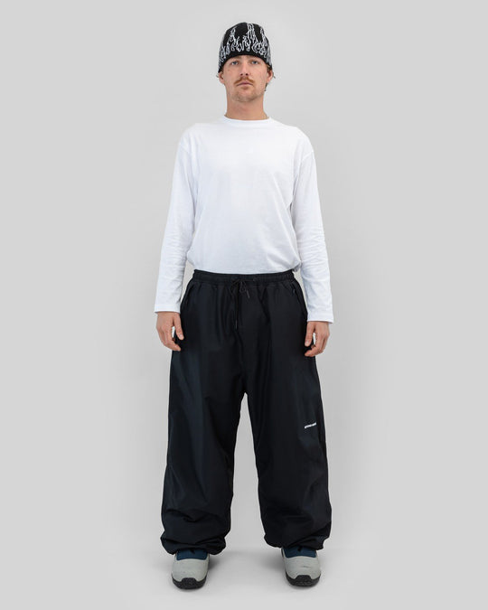Beyond Medals Park Pants