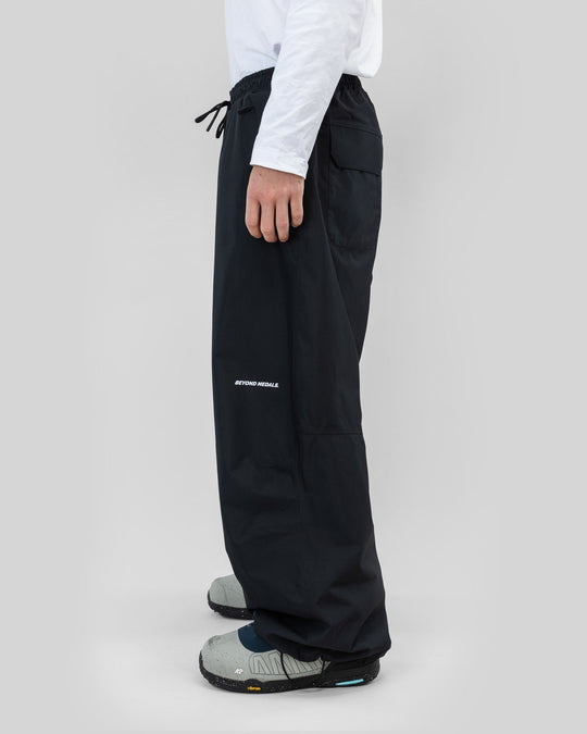 Beyond Medals Park Pants