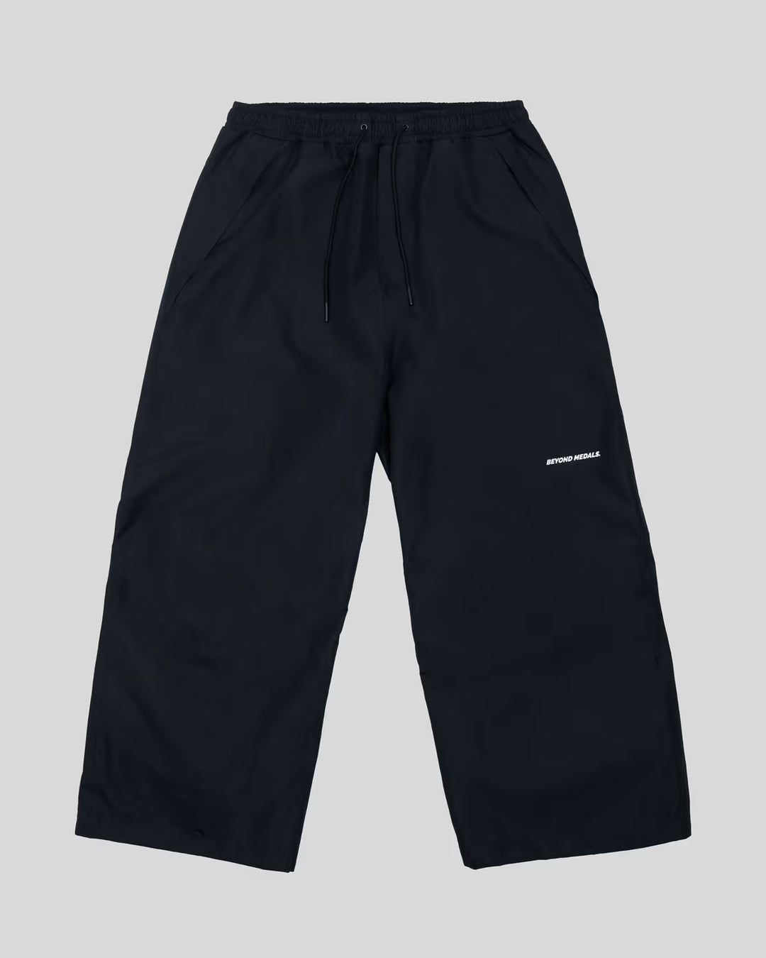 Beyond Medals Park Pants