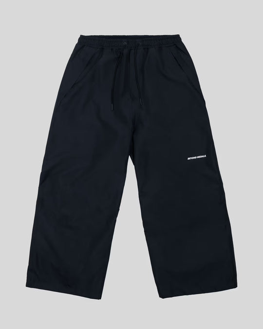 Beyond Medals Park Pants