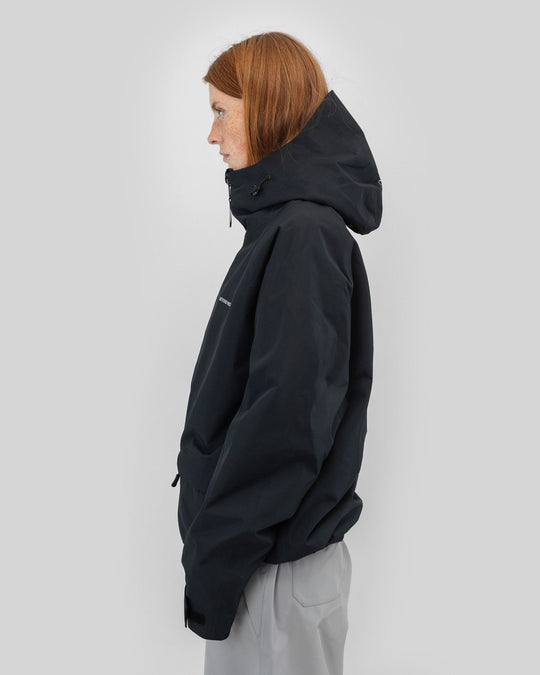 Beyond Medals Nostalgia Jacket