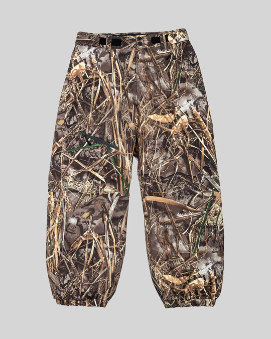 Beyond Medals X Pants 3L