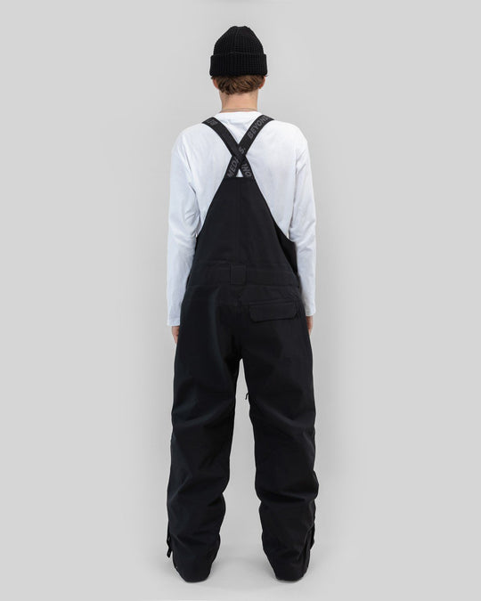 Beyond Medals Tech BIB 3L