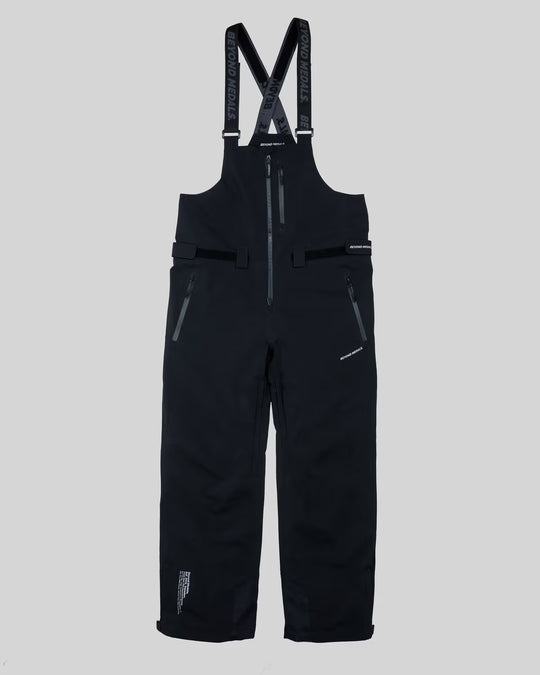 Beyond Medals Tech BIB 3L