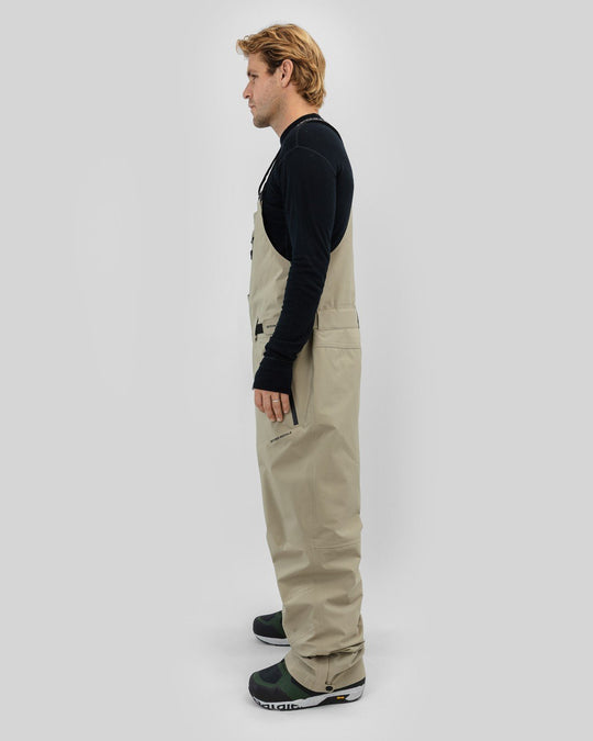 Beyond Medals Tech BIB 3L