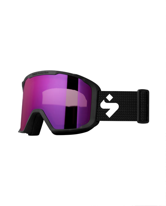 Sweet Protection Durden RIG®
