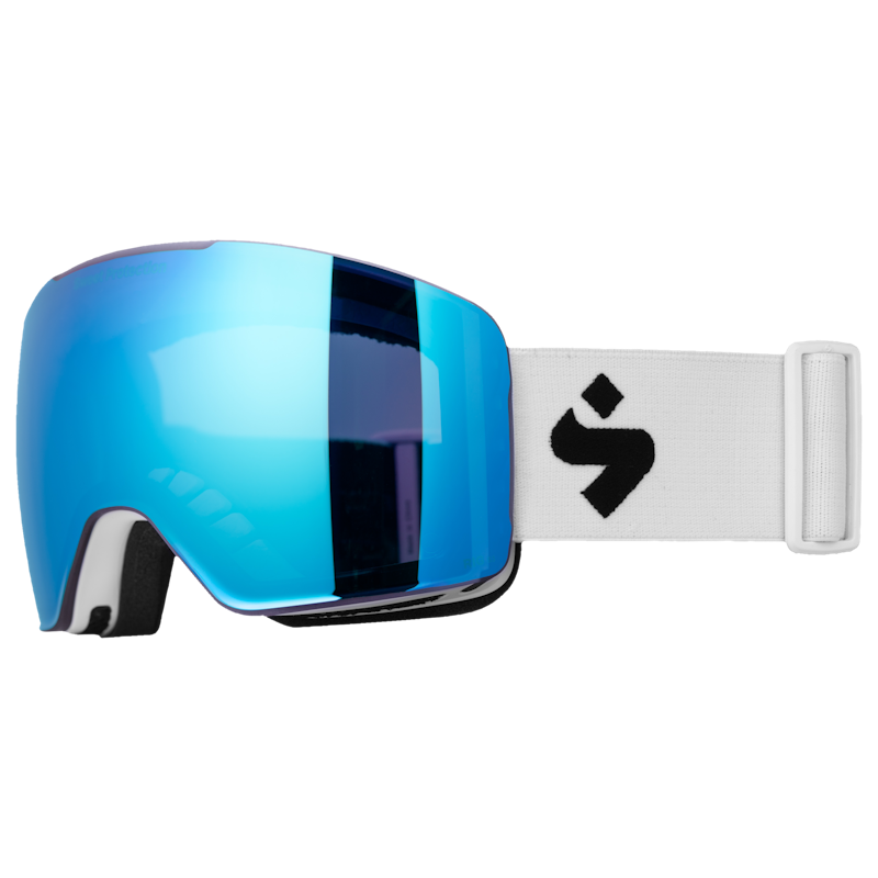 connor rig reflect goggles Connor RIG® Reflect Goggles