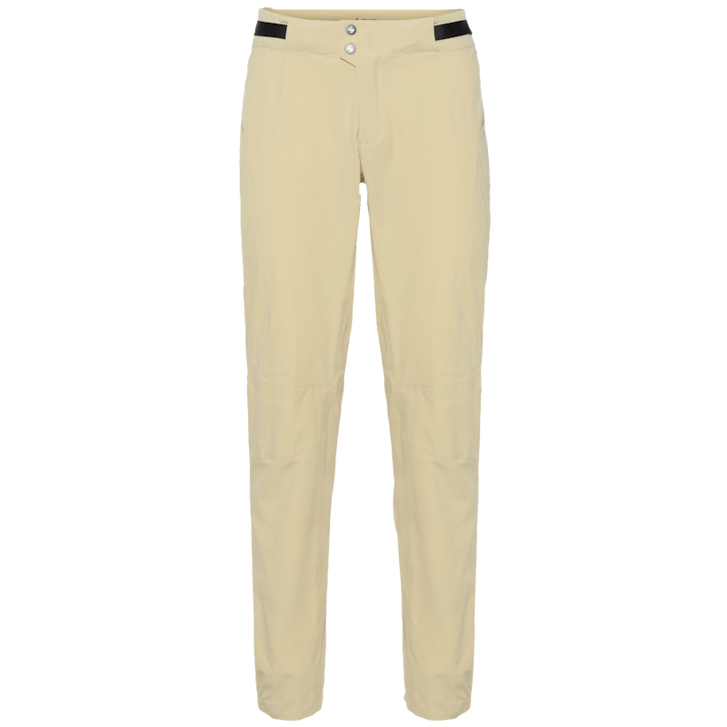 Sweet Protection Hunter Pants II Men's