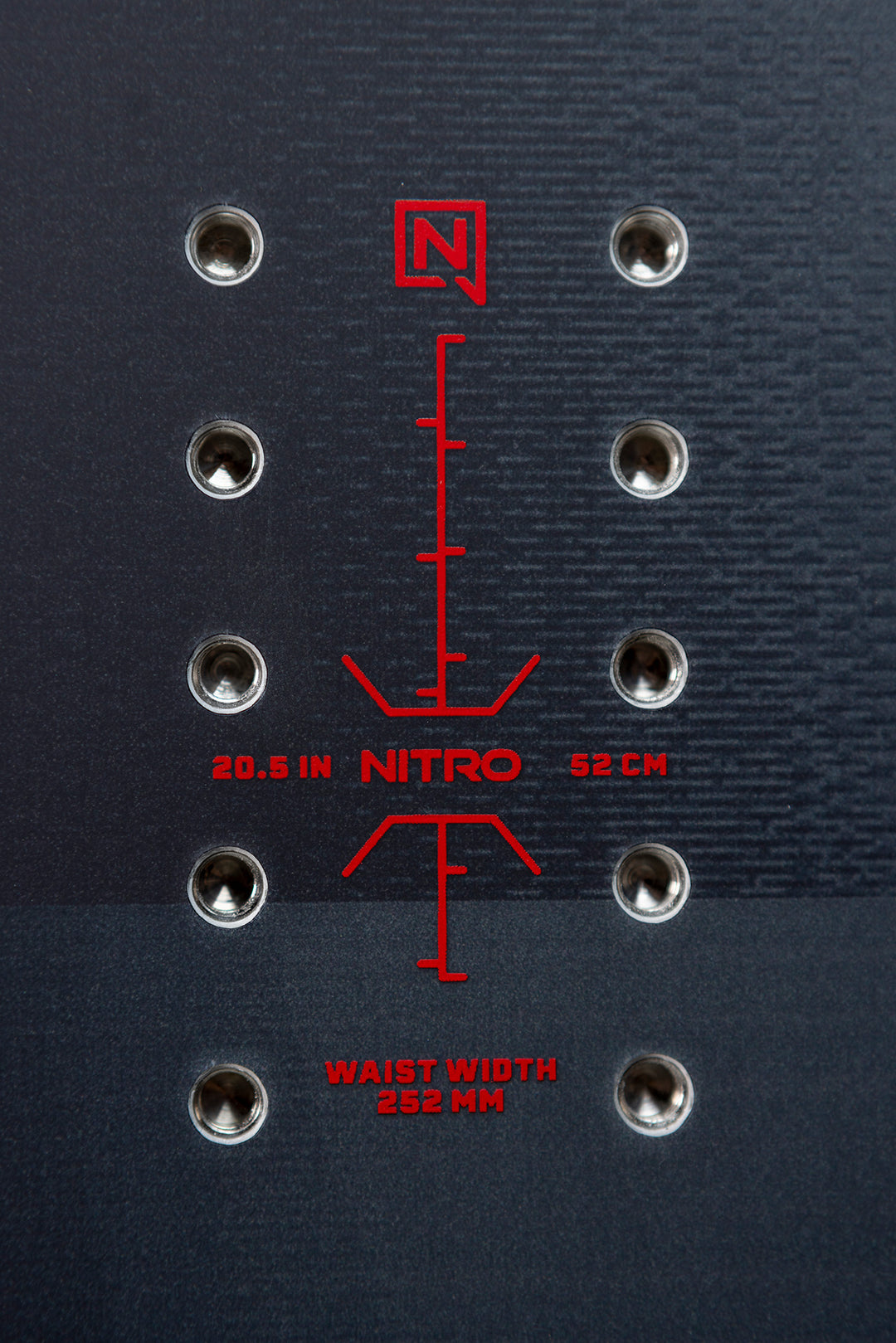 Nitro Team Pro