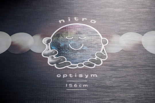 Nitro Optisym 23/24