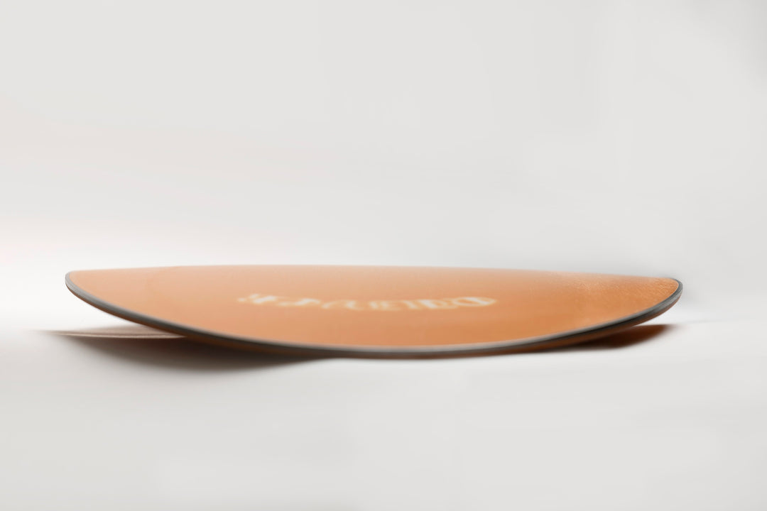Nitro Slash Quiver