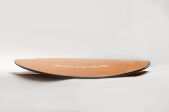 Nitro Slash Quiver