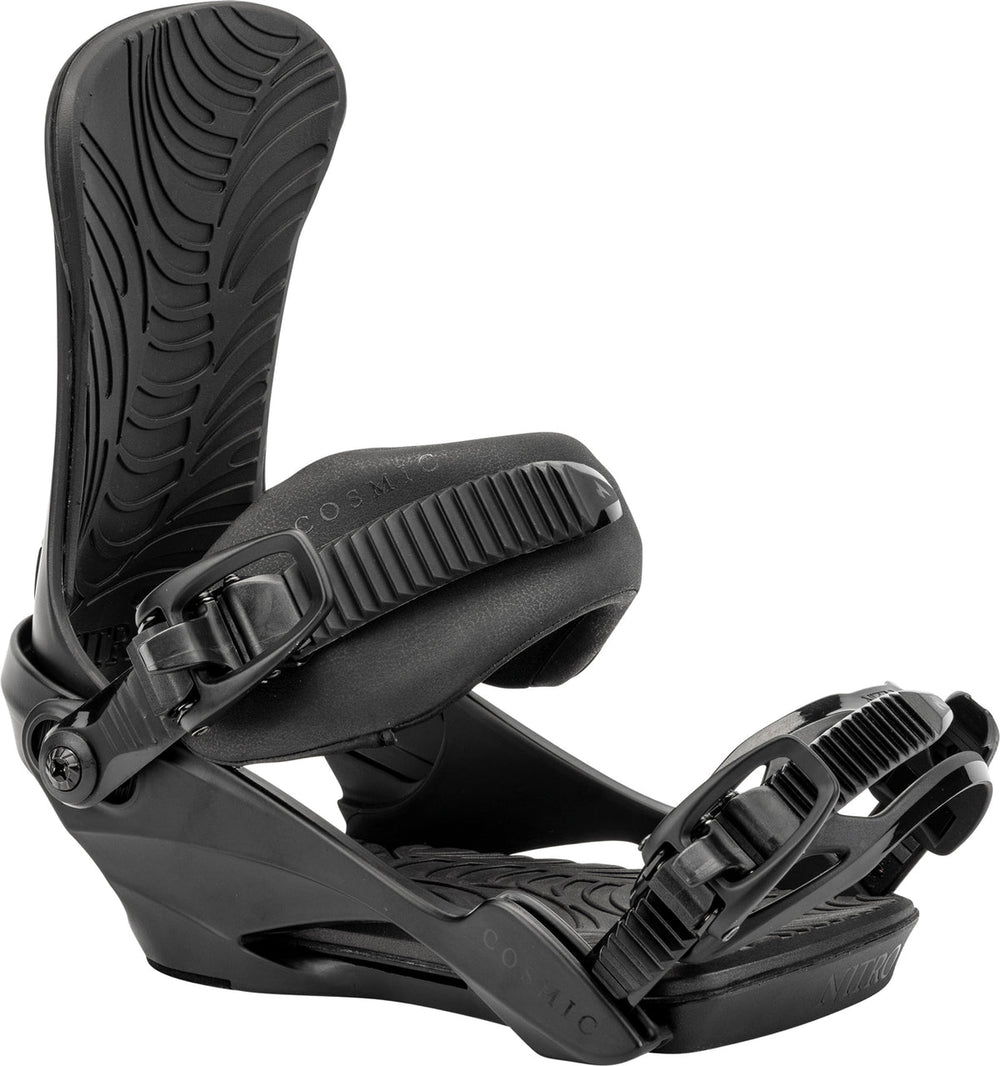 Nitro Cosmic Bindingar Kvenna